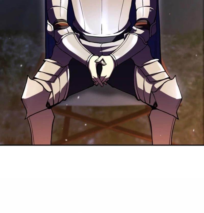 I Became the Berserker of the World I Created - Chapter 16 Page 112