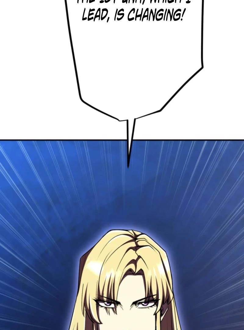 I Became the Berserker of the World I Created - Chapter 16 Page 115