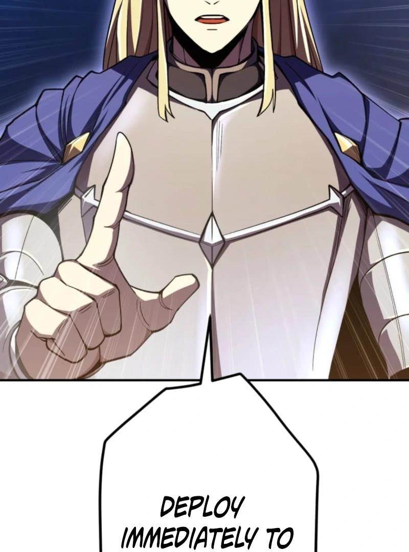 I Became the Berserker of the World I Created - Chapter 16 Page 116