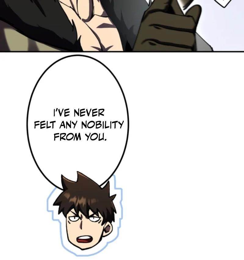 I Became the Berserker of the World I Created - Chapter 16 Page 12