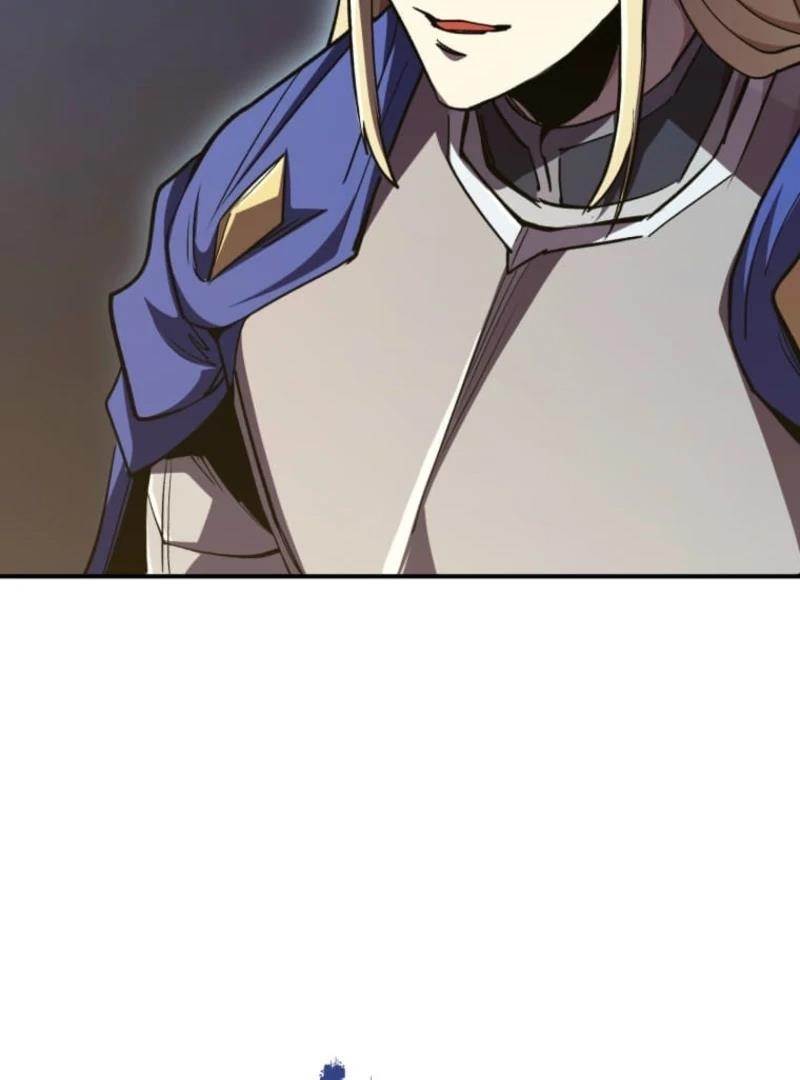 I Became the Berserker of the World I Created - Chapter 16 Page 123