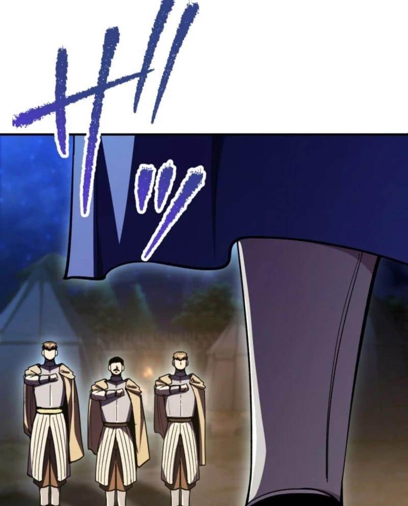 I Became the Berserker of the World I Created - Chapter 16 Page 124