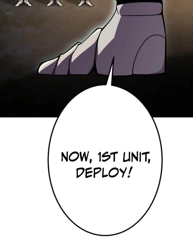 I Became the Berserker of the World I Created - Chapter 16 Page 125