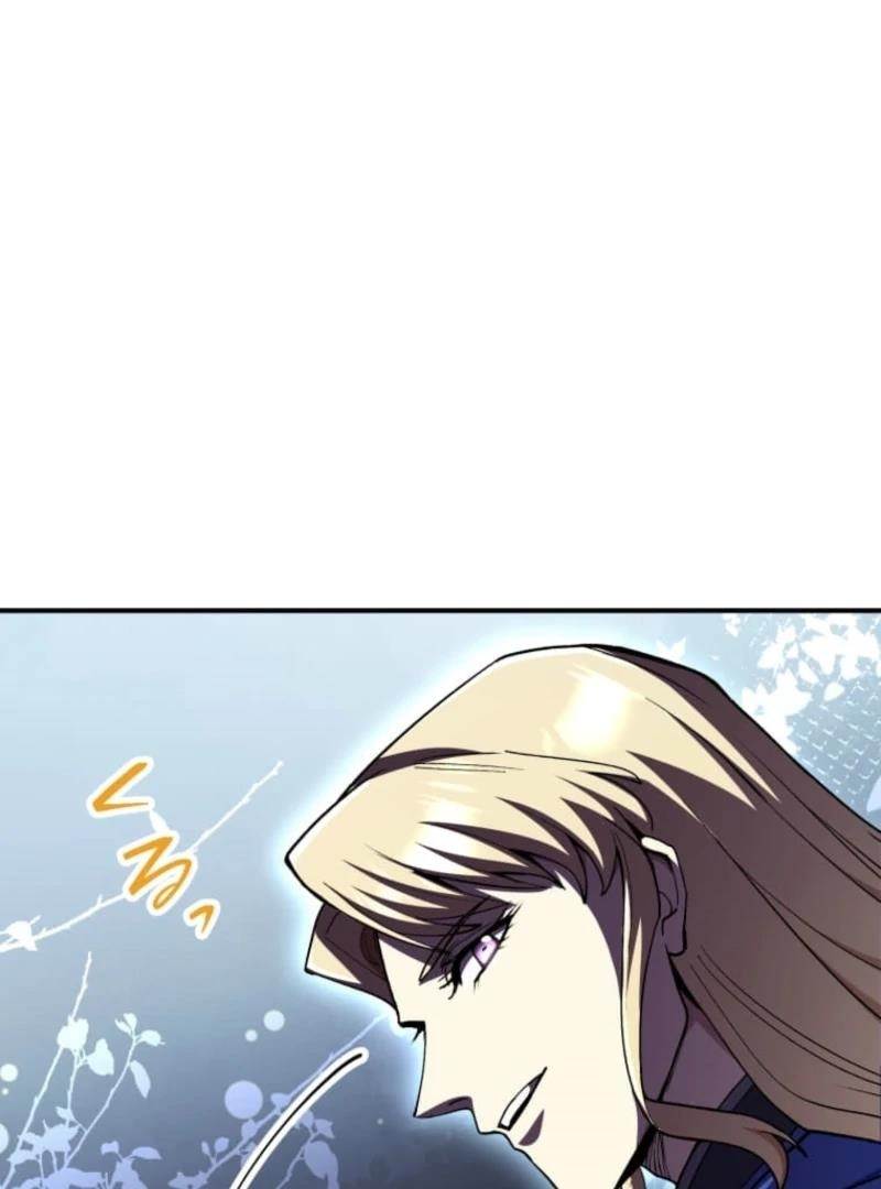 I Became the Berserker of the World I Created - Chapter 16 Page 126