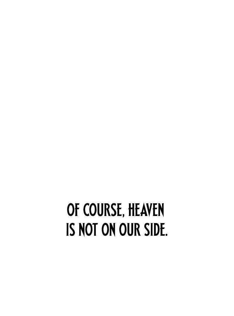 I Became the Berserker of the World I Created - Chapter 16 Page 13