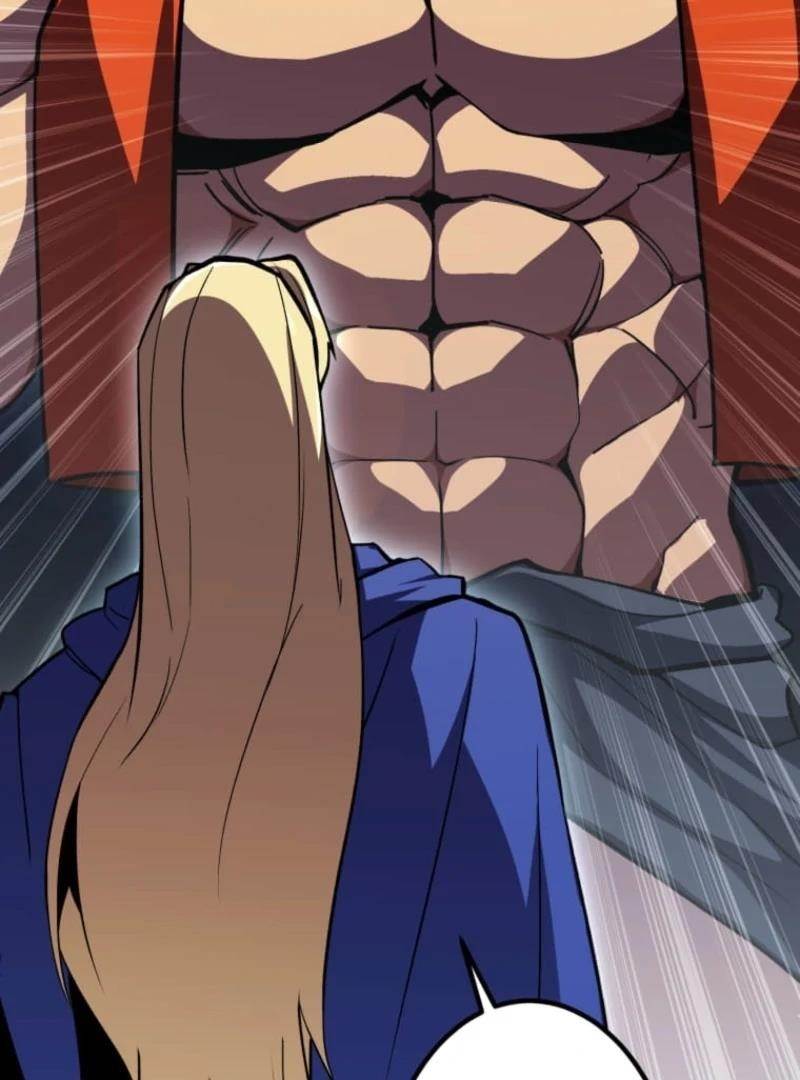 I Became the Berserker of the World I Created - Chapter 16 Page 133