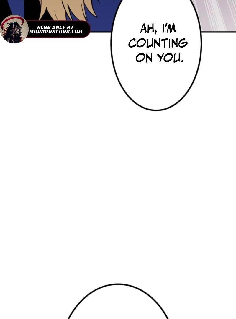 I Became the Berserker of the World I Created - Chapter 16 Page 134