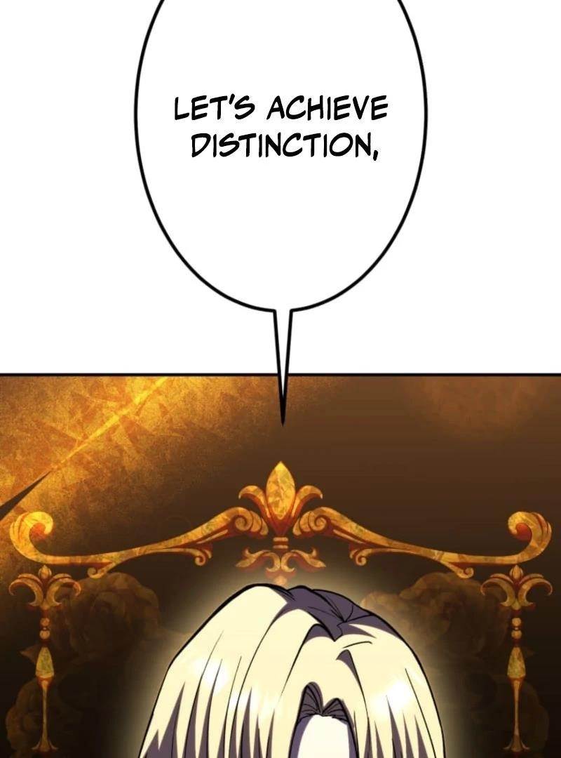 I Became the Berserker of the World I Created - Chapter 16 Page 135