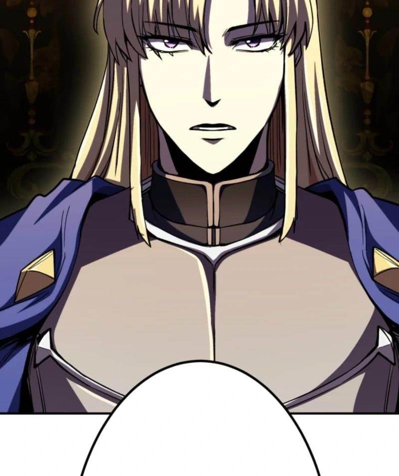 I Became the Berserker of the World I Created - Chapter 16 Page 136