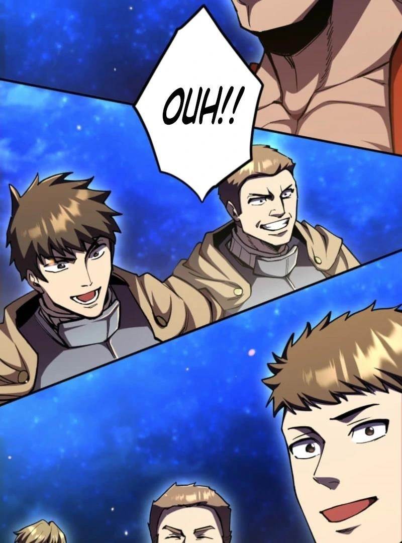 I Became the Berserker of the World I Created - Chapter 16 Page 139