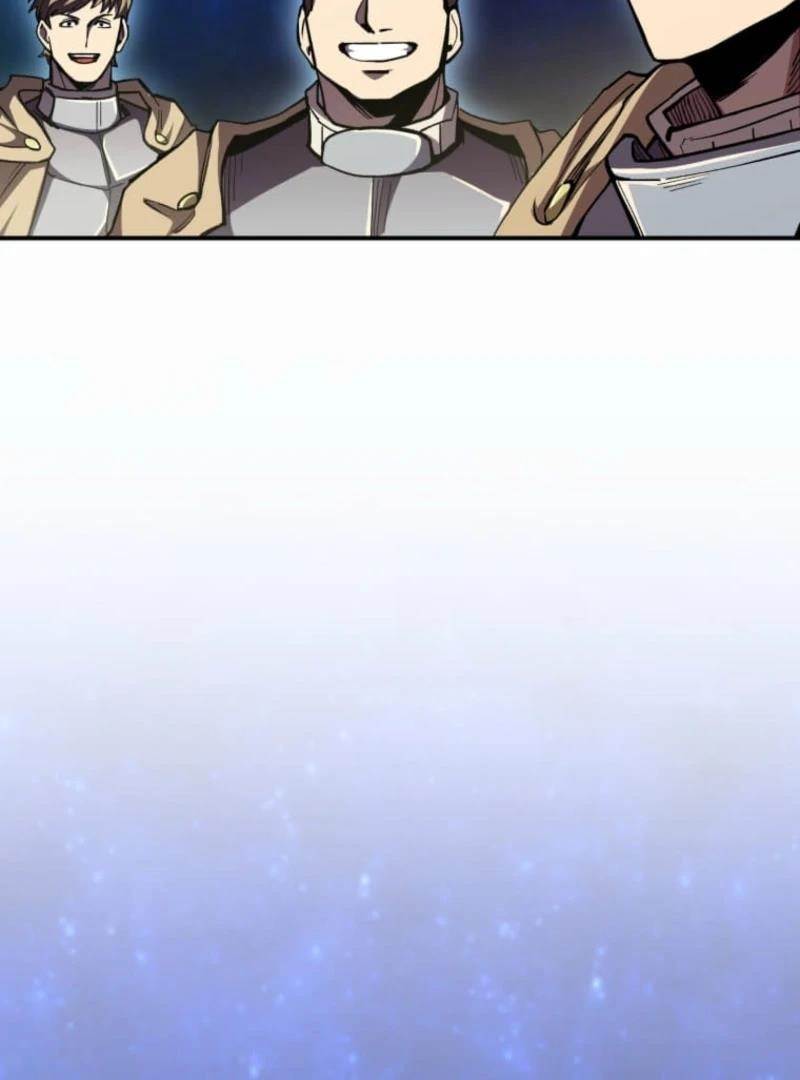 I Became the Berserker of the World I Created - Chapter 16 Page 140