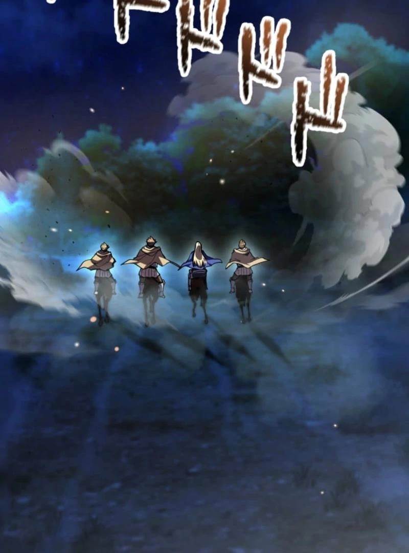 I Became the Berserker of the World I Created - Chapter 16 Page 142