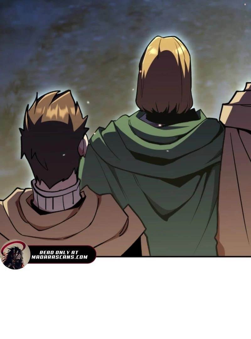 I Became the Berserker of the World I Created - Chapter 16 Page 143