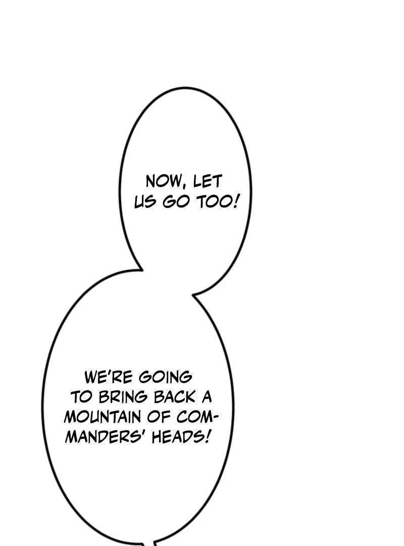 I Became the Berserker of the World I Created - Chapter 16 Page 144