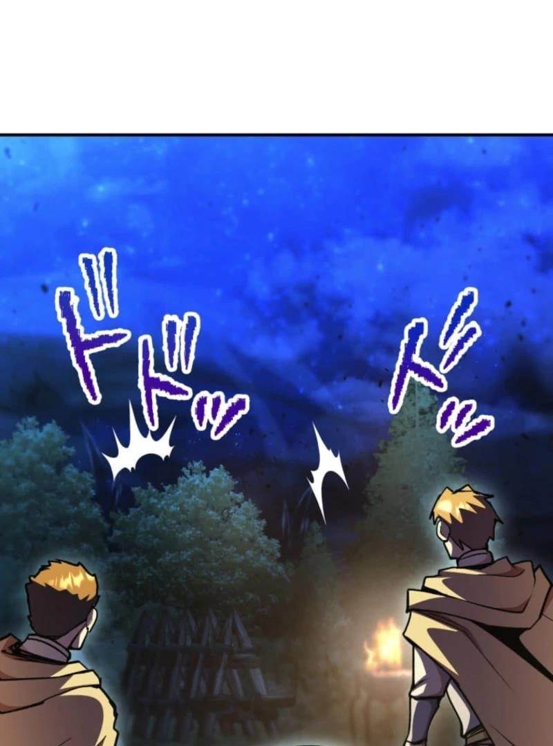 I Became the Berserker of the World I Created - Chapter 16 Page 146