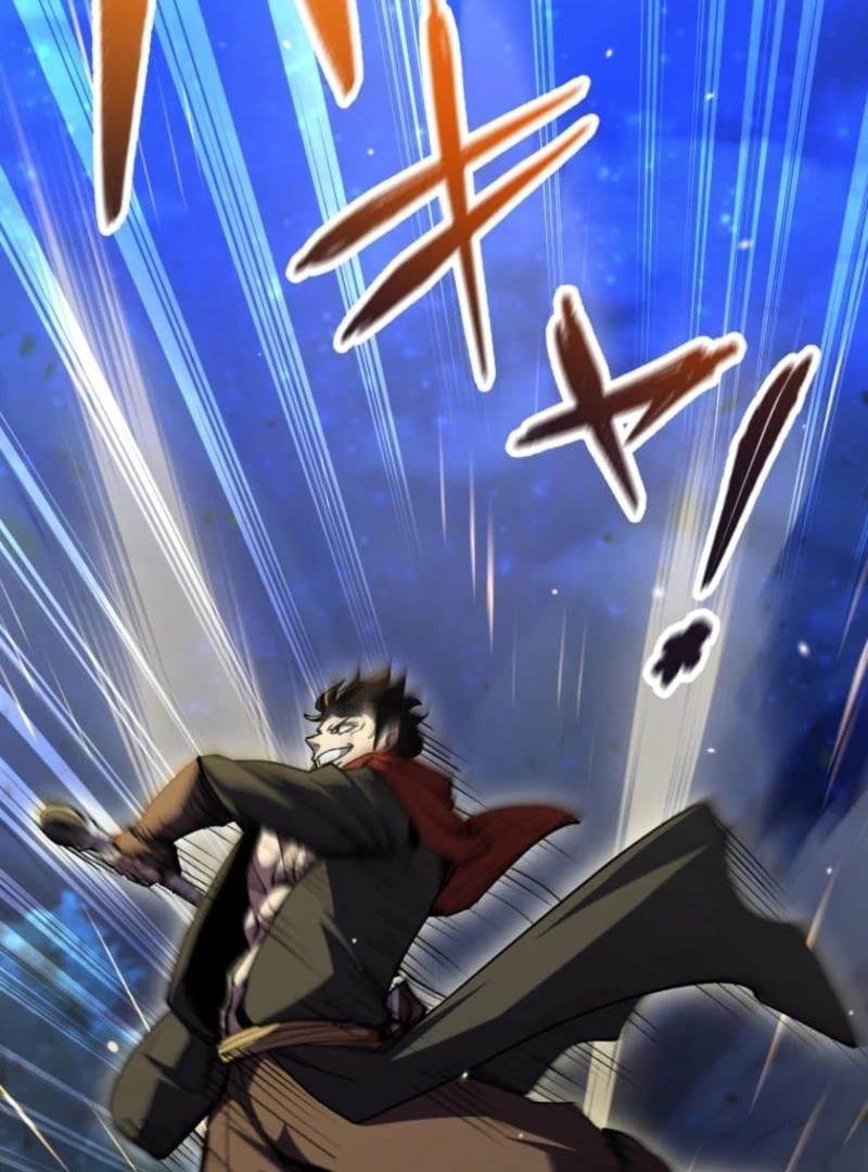 I Became the Berserker of the World I Created - Chapter 16 Page 149