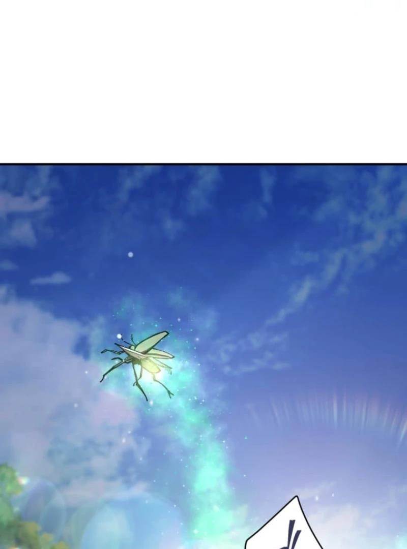 I Became the Berserker of the World I Created - Chapter 16 Page 15