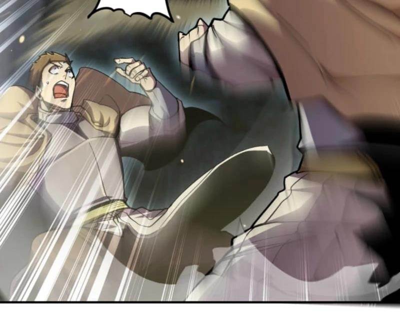 I Became the Berserker of the World I Created - Chapter 16 Page 151