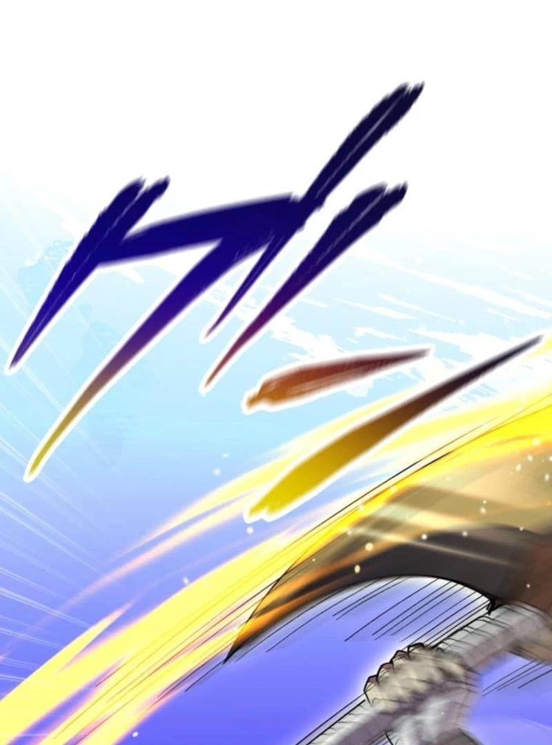 I Became the Berserker of the World I Created - Chapter 16 Page 152