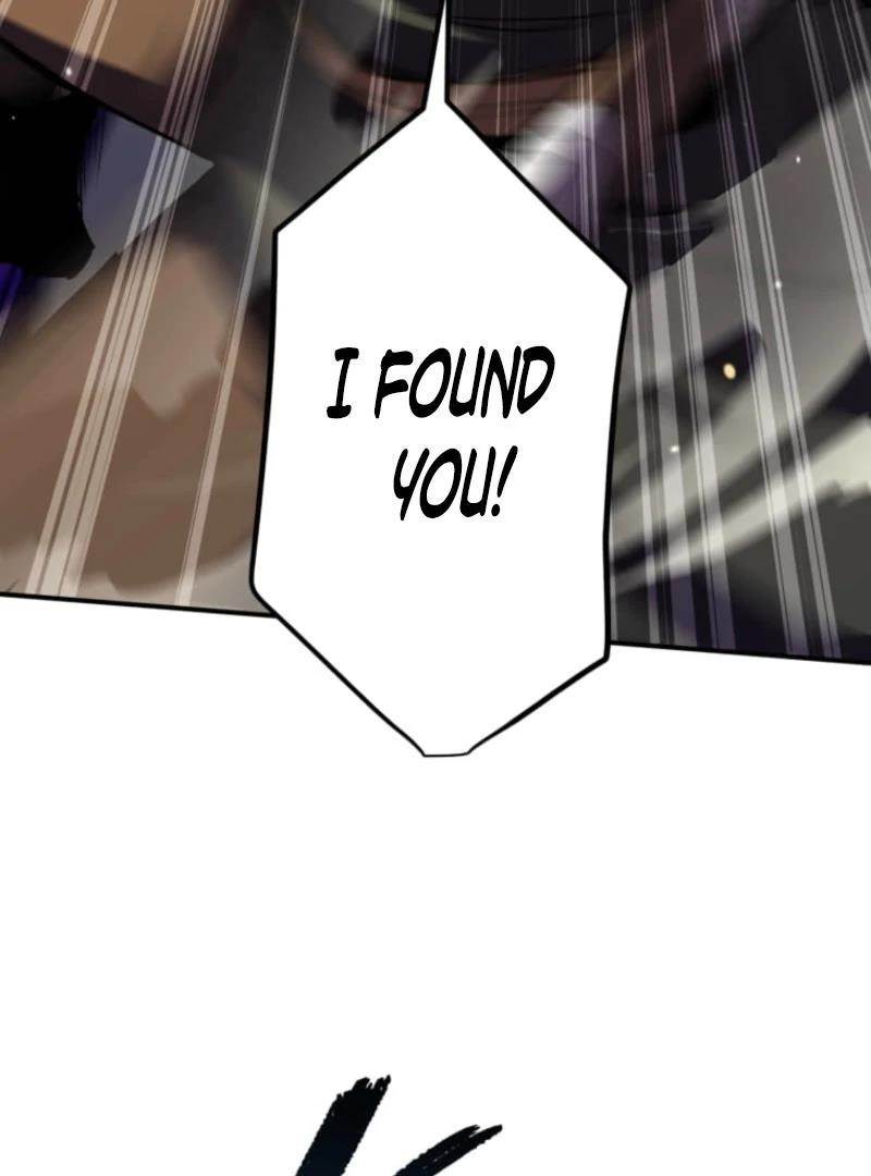 I Became the Berserker of the World I Created - Chapter 16 Page 154