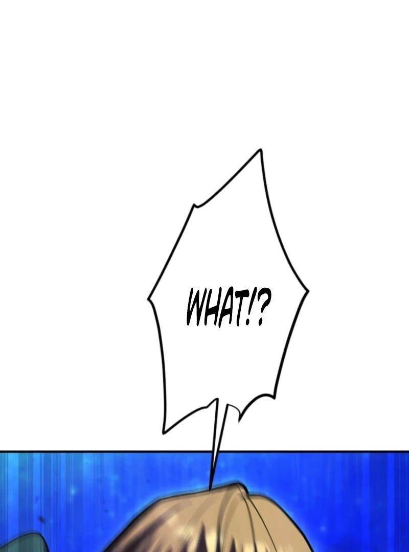 I Became the Berserker of the World I Created - Chapter 16 Page 156