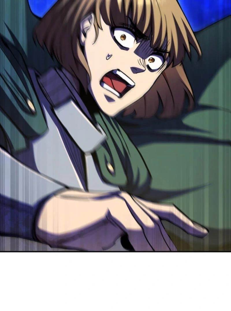 I Became the Berserker of the World I Created - Chapter 16 Page 157