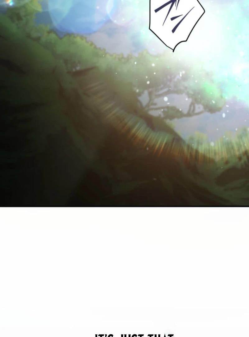 I Became the Berserker of the World I Created - Chapter 16 Page 16