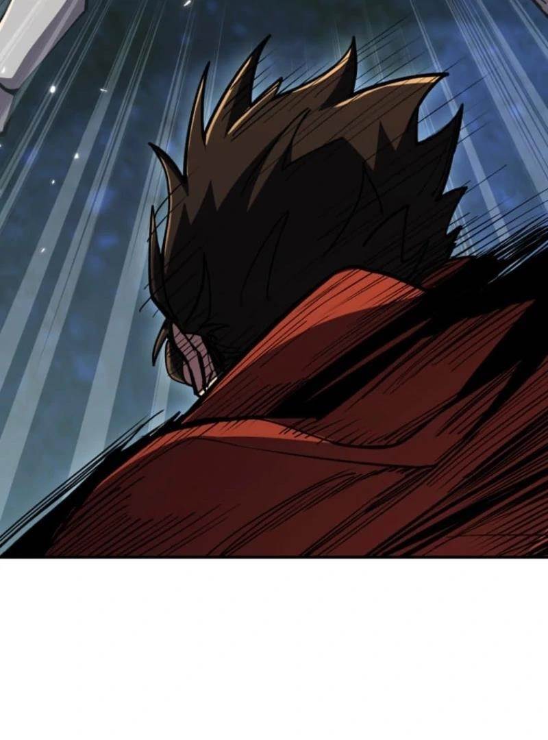 I Became the Berserker of the World I Created - Chapter 16 Page 160