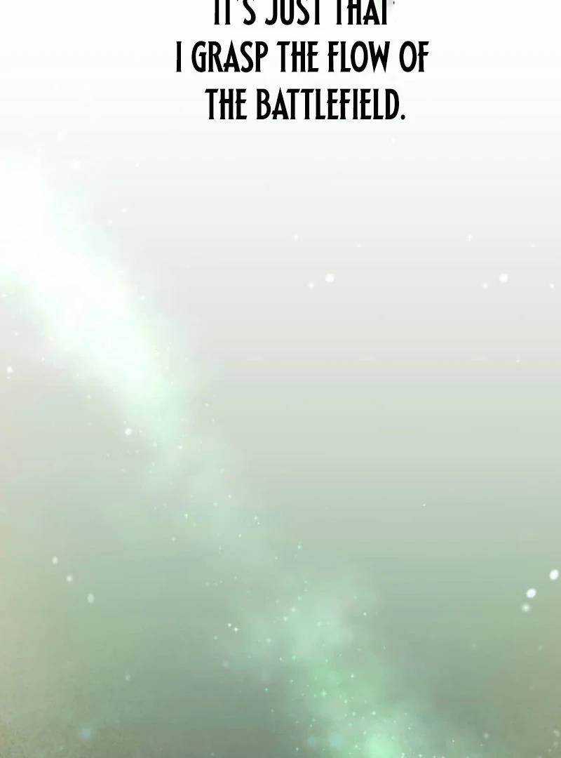 I Became the Berserker of the World I Created - Chapter 16 Page 17