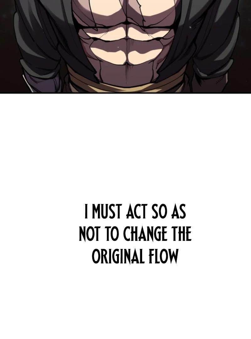 I Became the Berserker of the World I Created - Chapter 16 Page 19