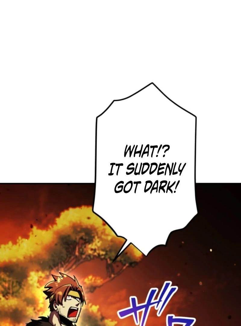 I Became the Berserker of the World I Created - Chapter 16 Page 21