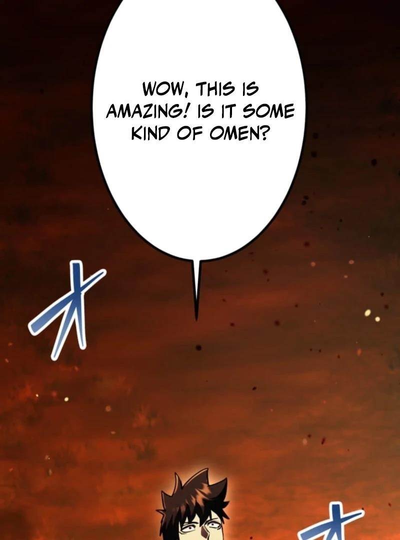 I Became the Berserker of the World I Created - Chapter 16 Page 23