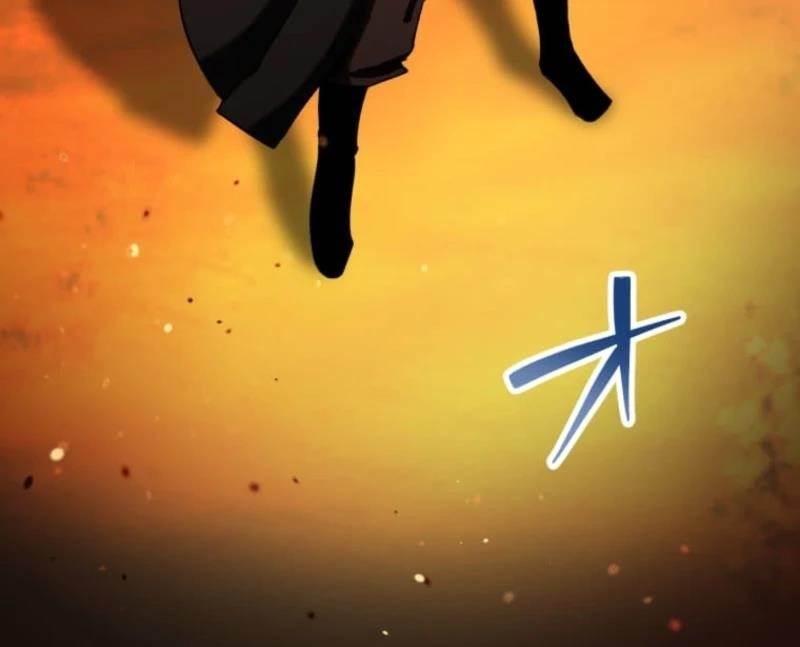 I Became the Berserker of the World I Created - Chapter 16 Page 25