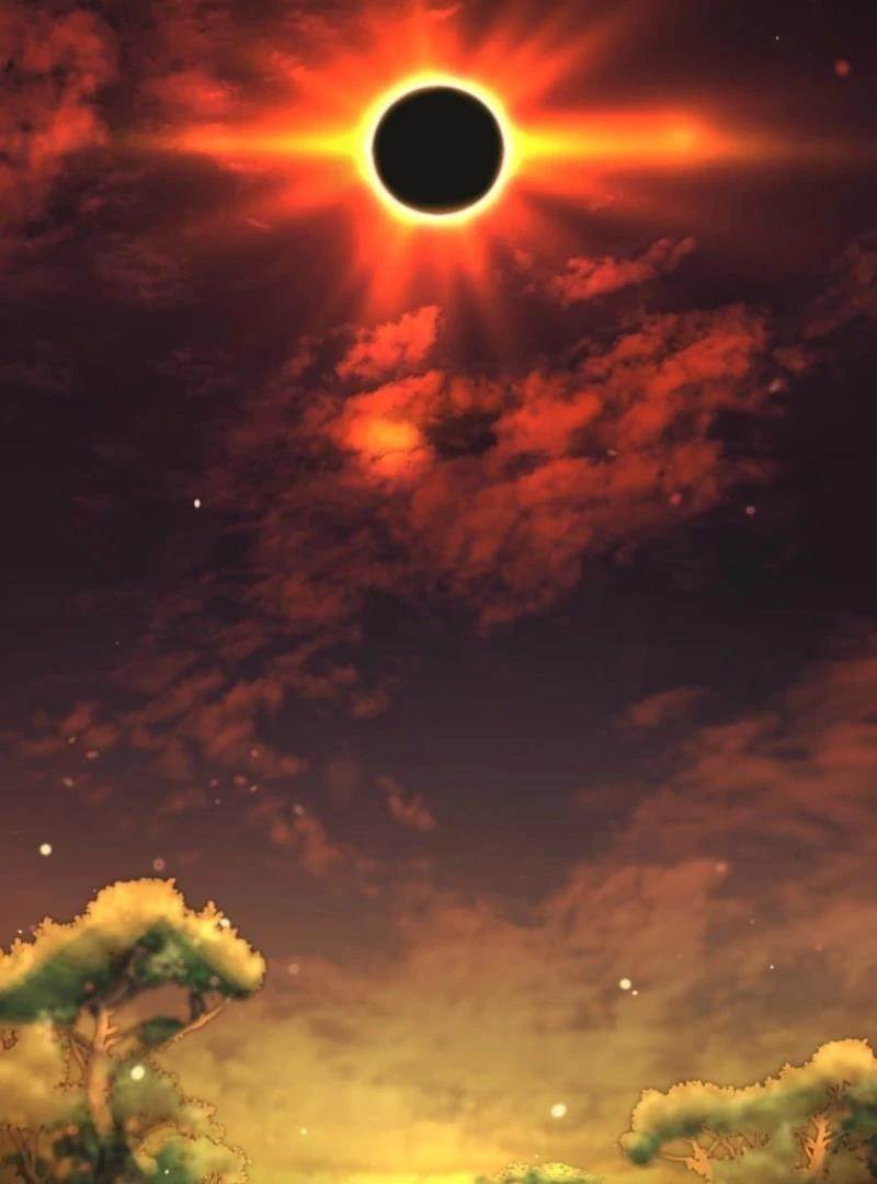 I Became the Berserker of the World I Created - Chapter 16 Page 27