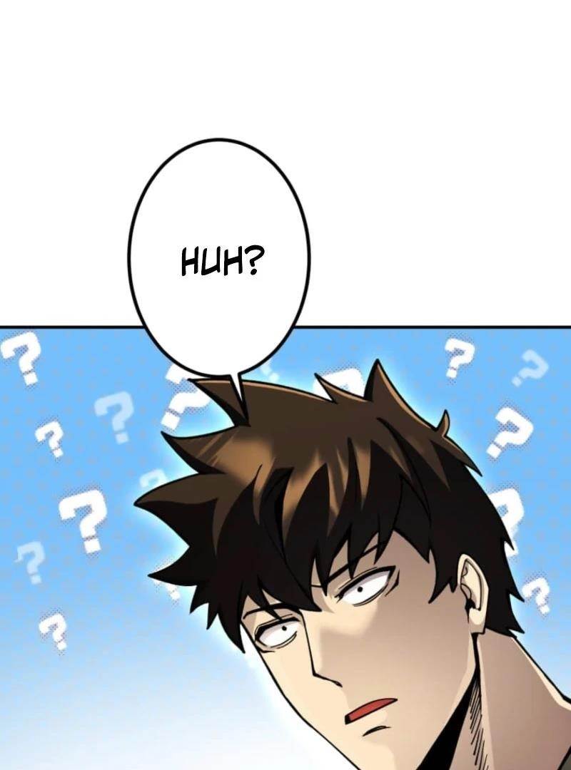 I Became the Berserker of the World I Created - Chapter 16 Page 3