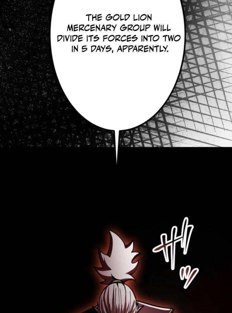 I Became the Berserker of the World I Created - Chapter 16 Page 34