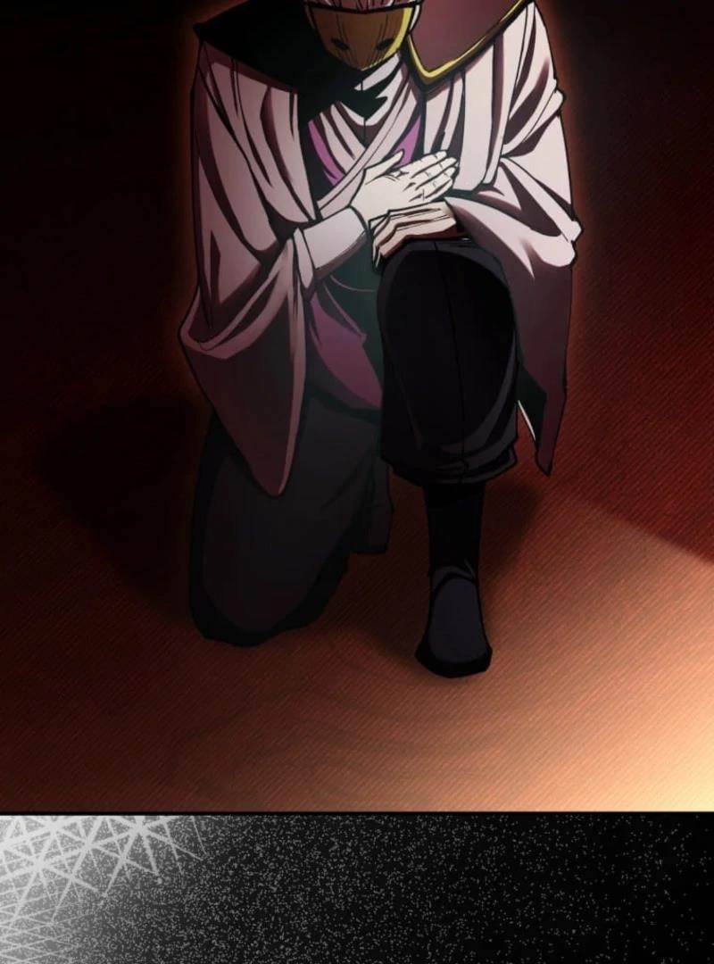 I Became the Berserker of the World I Created - Chapter 16 Page 35