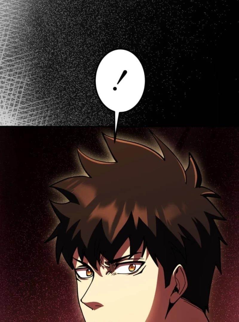 I Became the Berserker of the World I Created - Chapter 16 Page 36