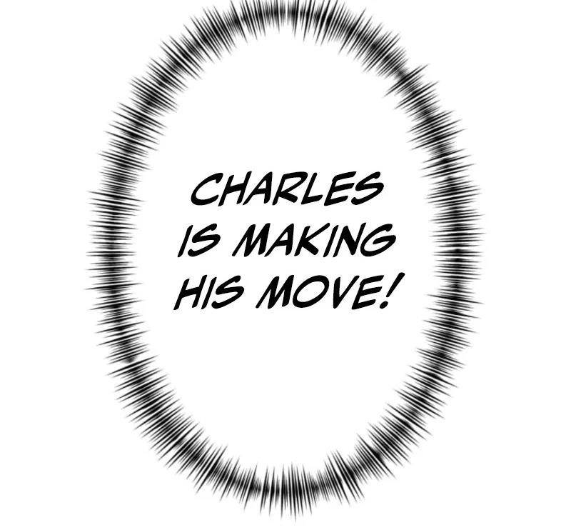 I Became the Berserker of the World I Created - Chapter 16 Page 38