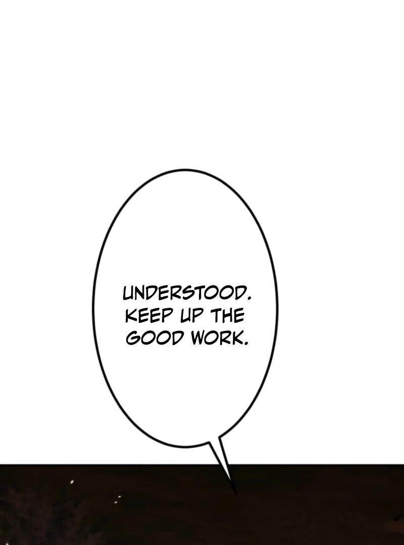 I Became the Berserker of the World I Created - Chapter 16 Page 39