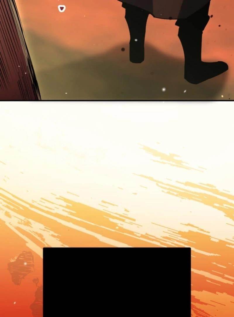 I Became the Berserker of the World I Created - Chapter 16 Page 41