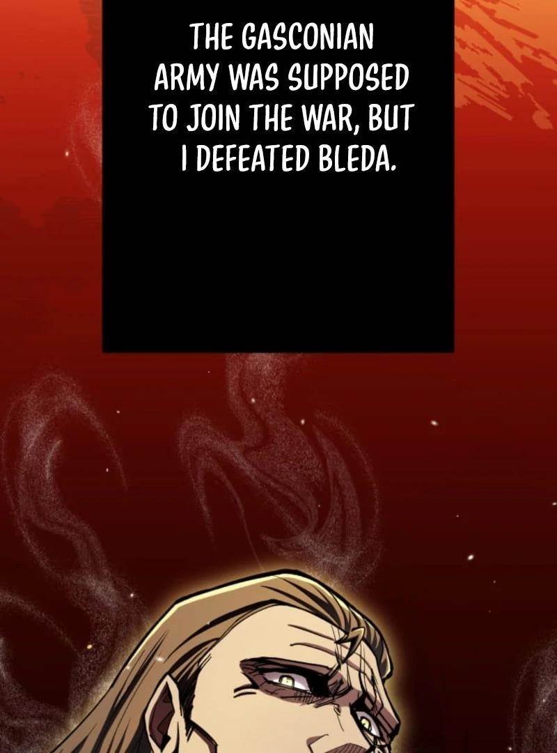 I Became the Berserker of the World I Created - Chapter 16 Page 42