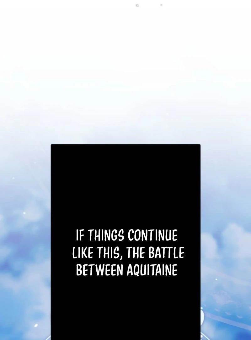 I Became the Berserker of the World I Created - Chapter 16 Page 46