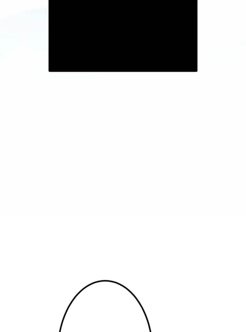 I Became the Berserker of the World I Created - Chapter 16 Page 49