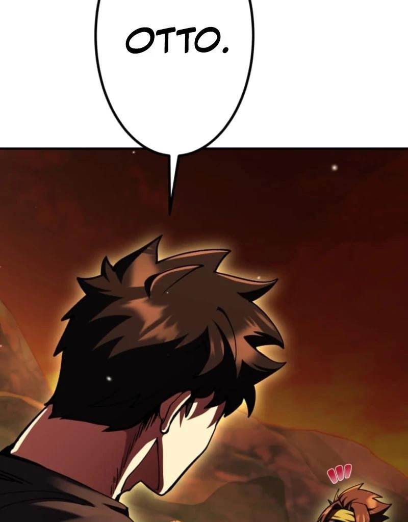 I Became the Berserker of the World I Created - Chapter 16 Page 50