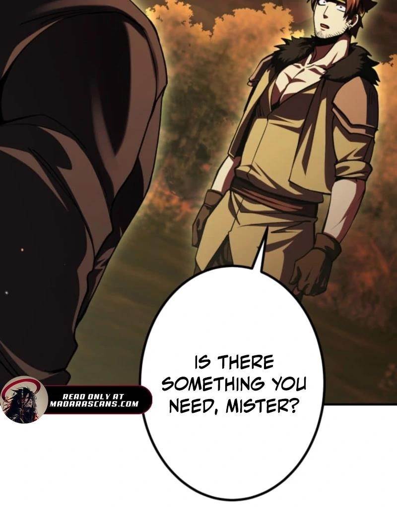 I Became the Berserker of the World I Created - Chapter 16 Page 51