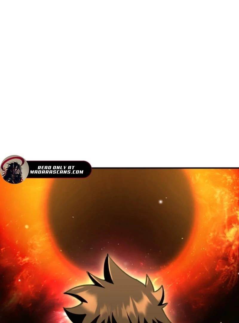 I Became the Berserker of the World I Created - Chapter 16 Page 53