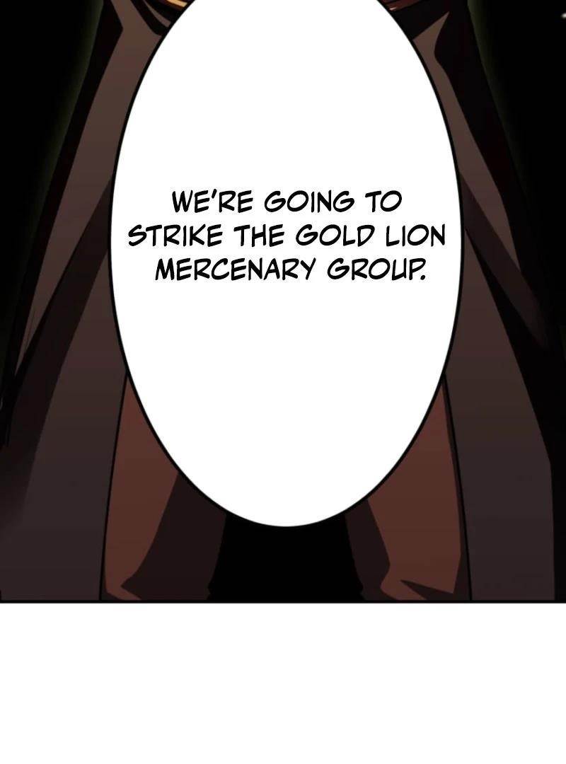 I Became the Berserker of the World I Created - Chapter 16 Page 55