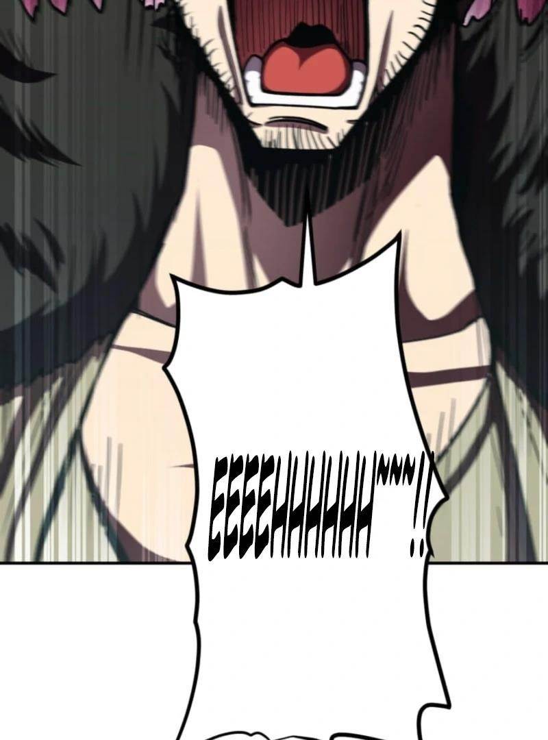 I Became the Berserker of the World I Created - Chapter 16 Page 57