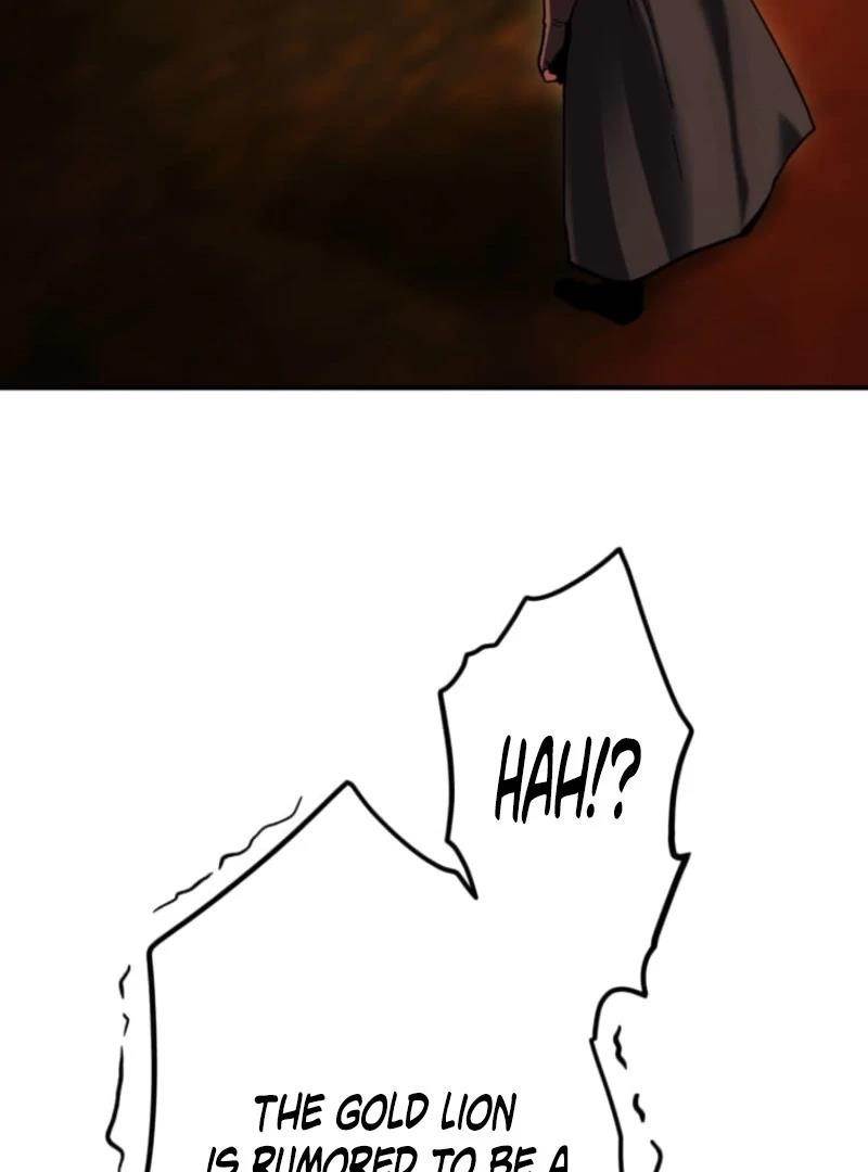 I Became the Berserker of the World I Created - Chapter 16 Page 60